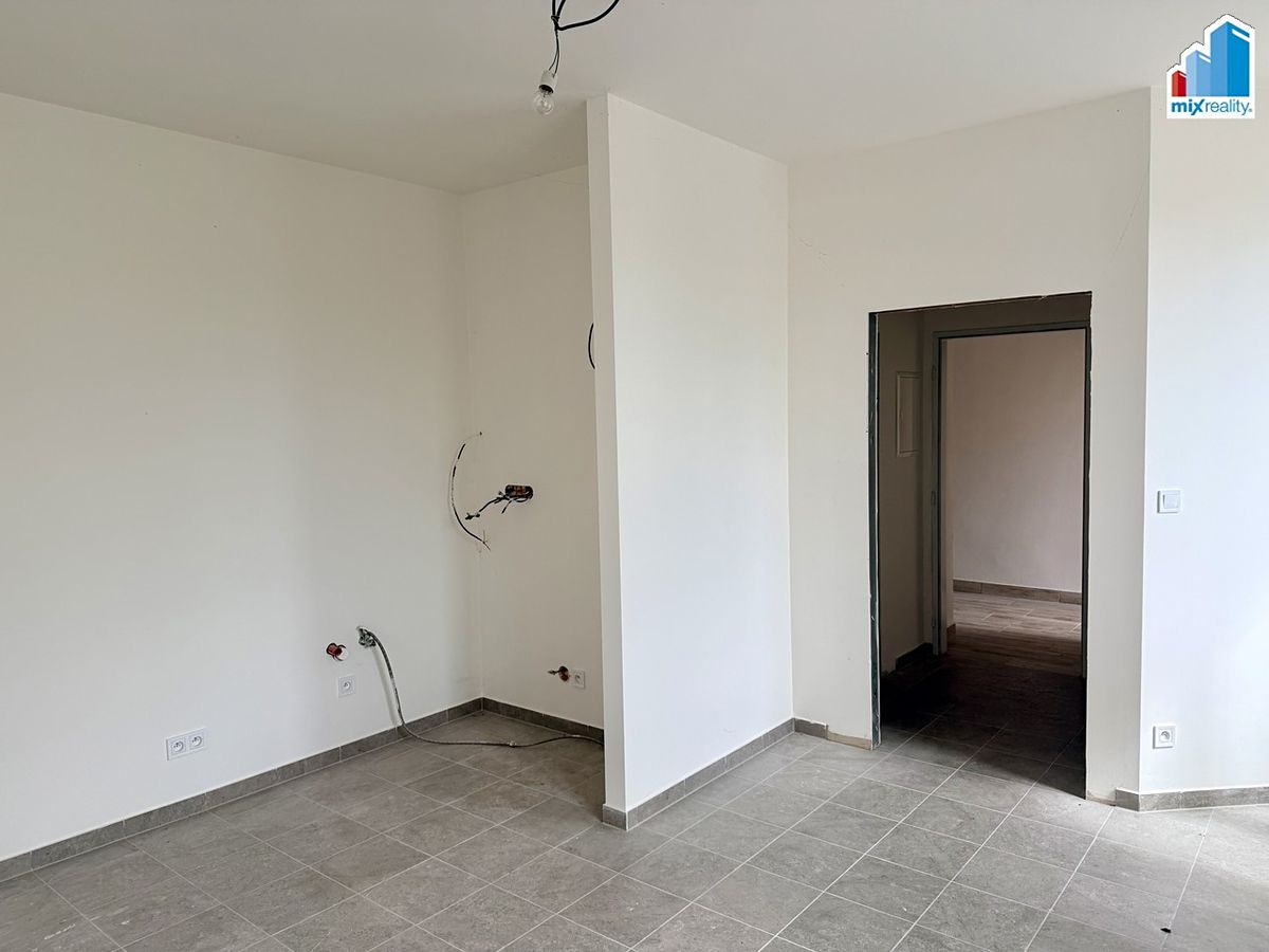 Prodej ubytovacího zařízení 397 m² – fotografie 5
