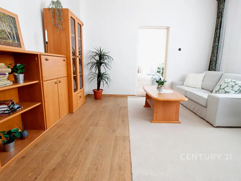 Prodej rodinného domu 124 m², pozemek 737 m², Veverské Knínice – náhled fotky 2