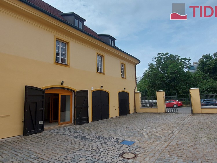 Gewerbefläche zur Miete, 22 m² (14 von 14)