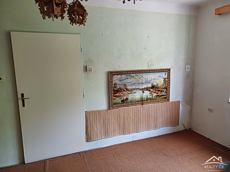 Ostatní