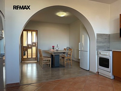 Pronájem bytu 3+kk 67 m²