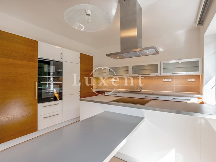 Комерційне приміщення в оренду, 417 м² (5 з 20)