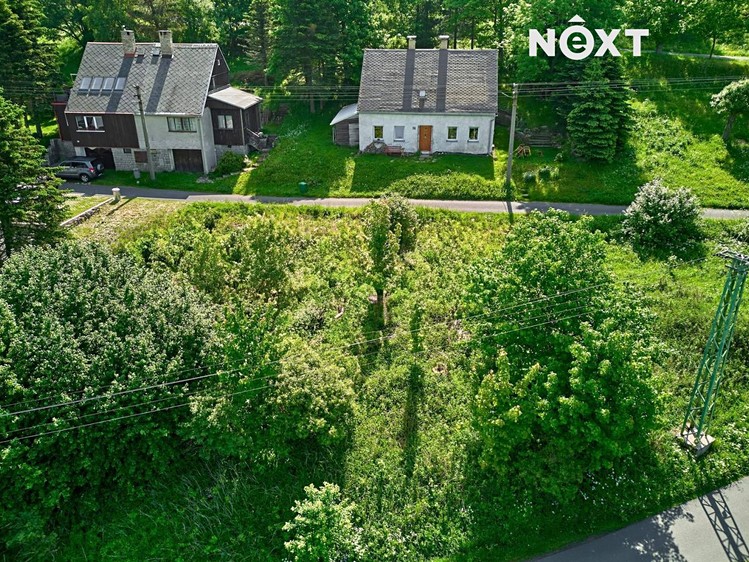 Prodej pozemku, 497 m² (10 z 15)