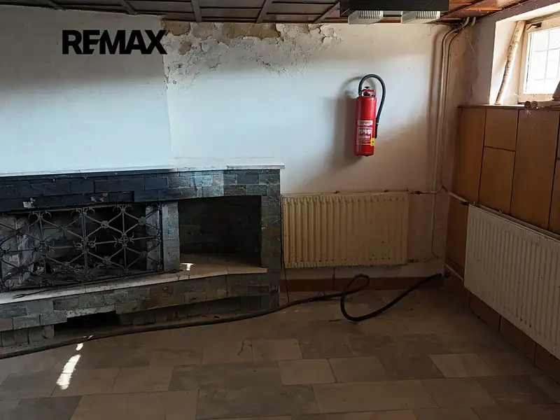 Prodej chaty 56 m², pozemek 1234 m², Rajnochovice – náhled fotky 3
