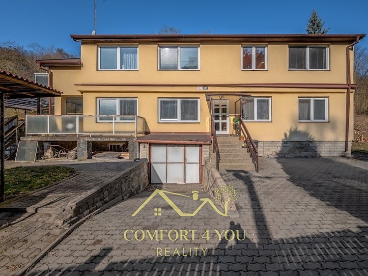 Haus zum Kauf, 145 m² (1 von 44)