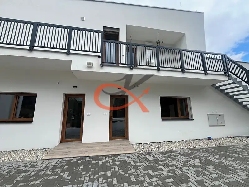 Prodej bytu 3+kk 56 m², Horní Bečva – náhled fotky 2