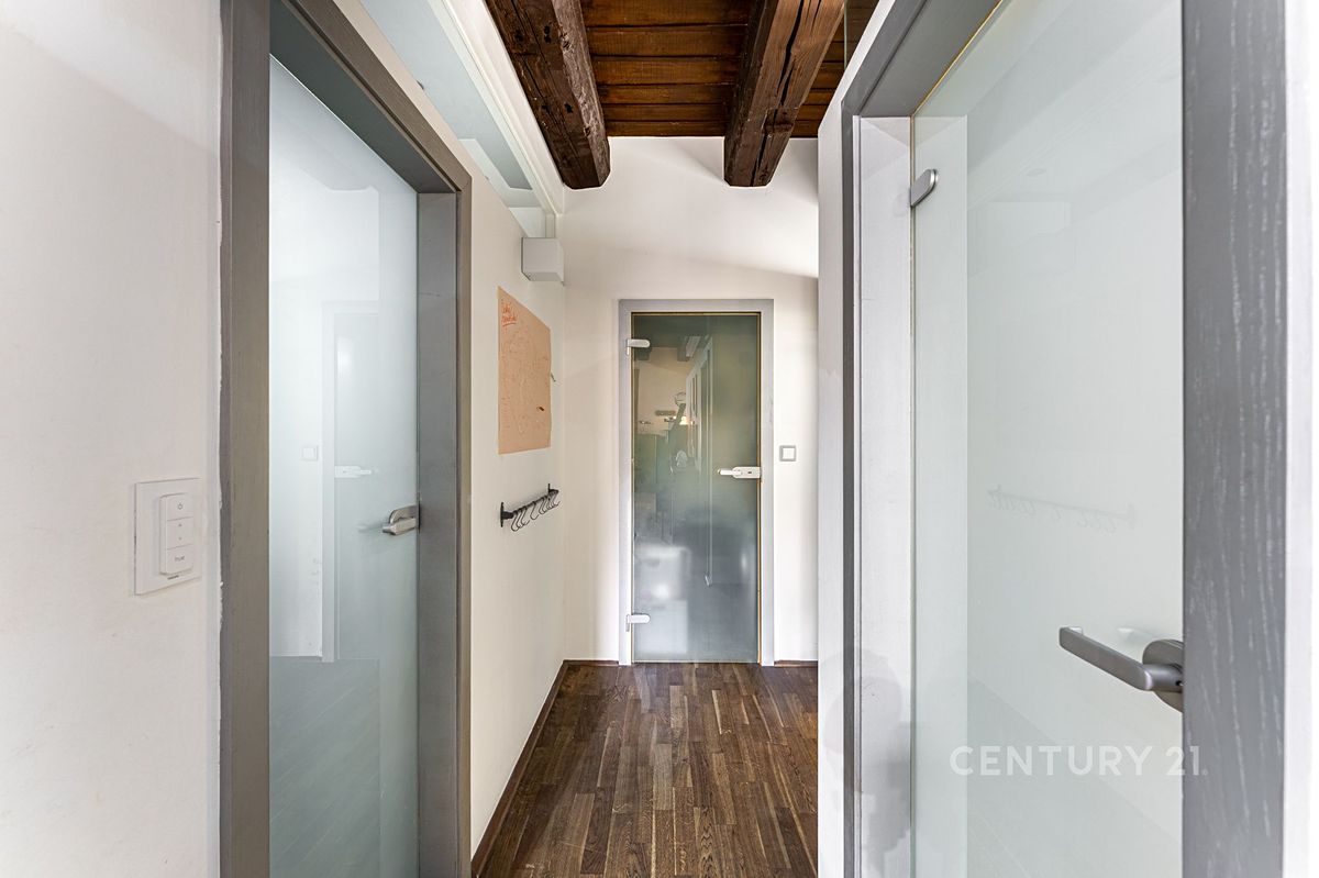 Prodej bytu atypický 86 m² – fotografie 5
