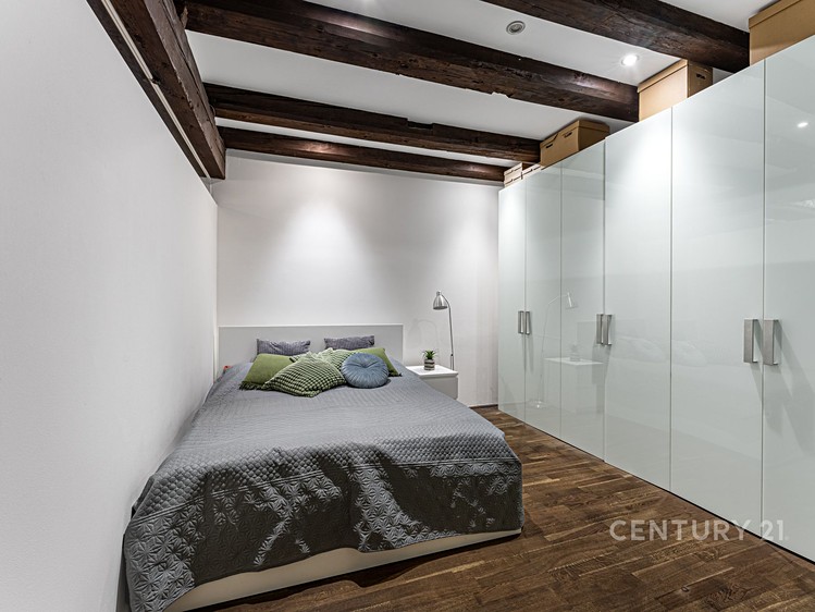 Prodej bytu atypical, 86 m² (7 z 20)