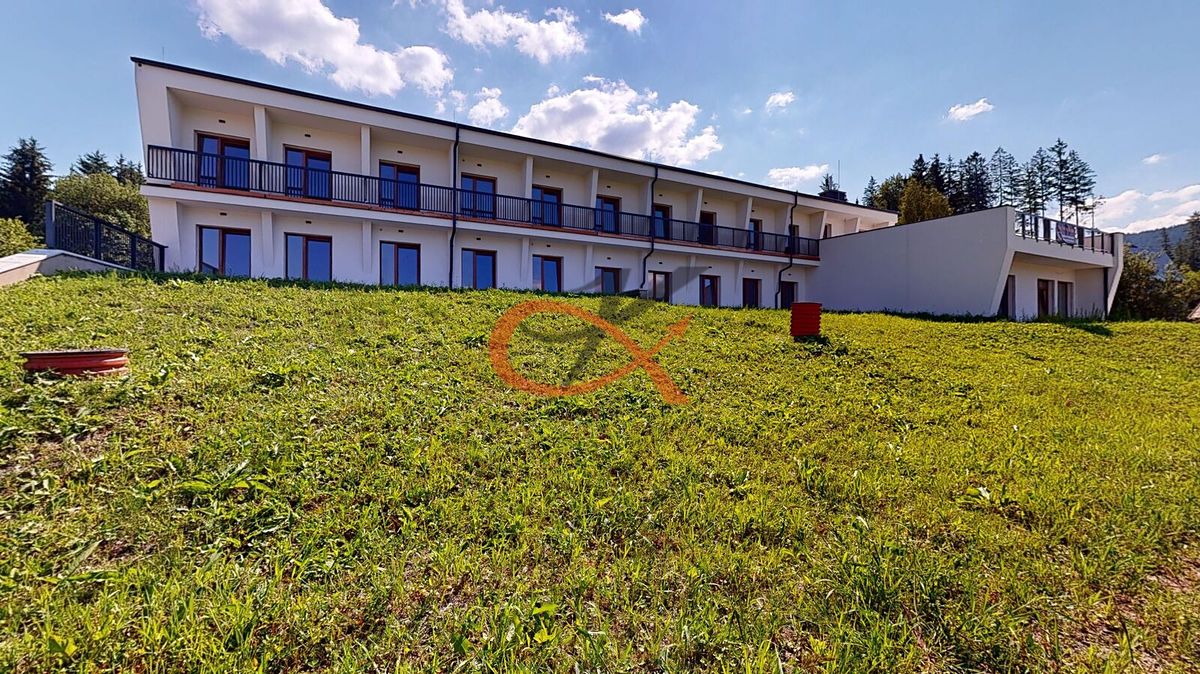 Prodej bytu 3+kk 58 m² – fotografie 5