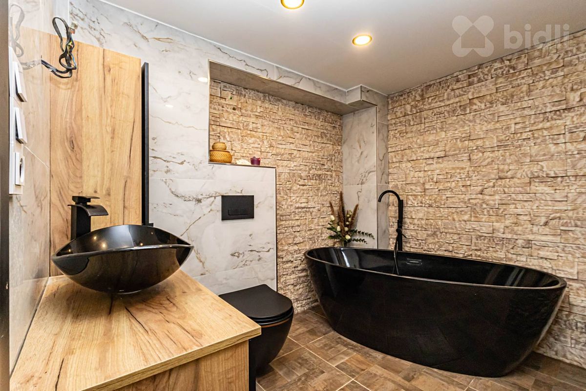 Prodej rodinného domu 104 m², pozemek 548 m² – fotografie 5