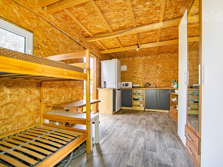 Ділянка на продаж, 306 м² (11 з 19)