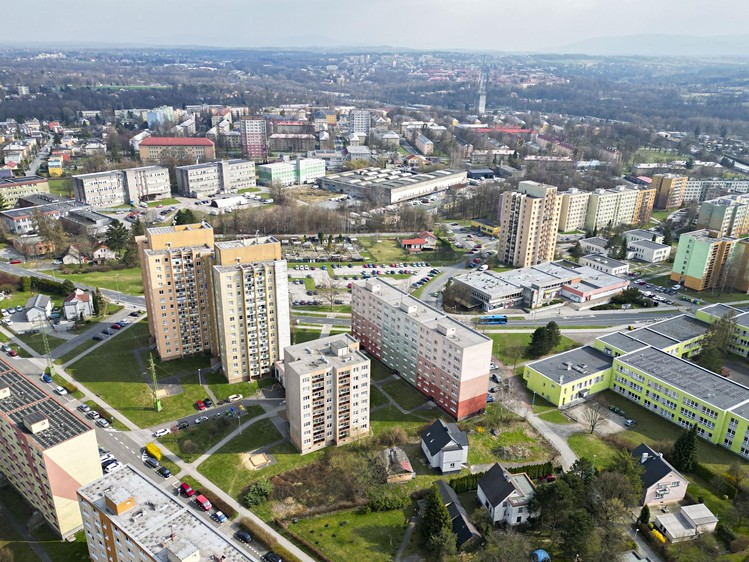 Prodej domu, 147 m² (40 z 60)