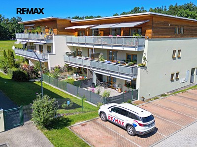 Prodej bytu 3+kk 75 m²