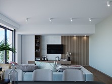 Prodej bytu 4+kk 110 m²