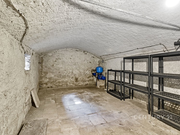 Будинок на продаж, 101 м² (22 з 36)