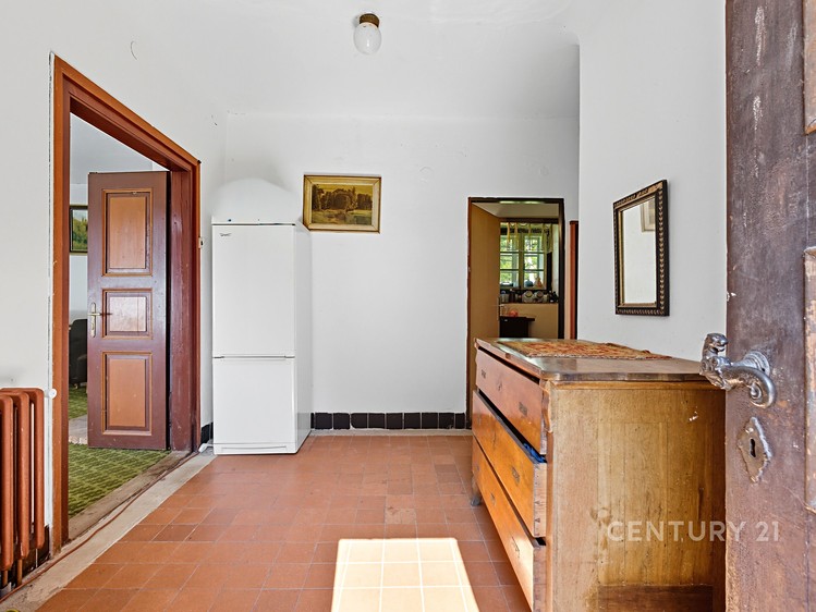 Будинок на продаж, 101 м² (14 з 36)