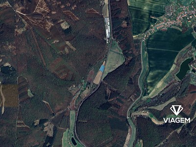 Ділянка на продаж, 1 732 м² (3 з 4)