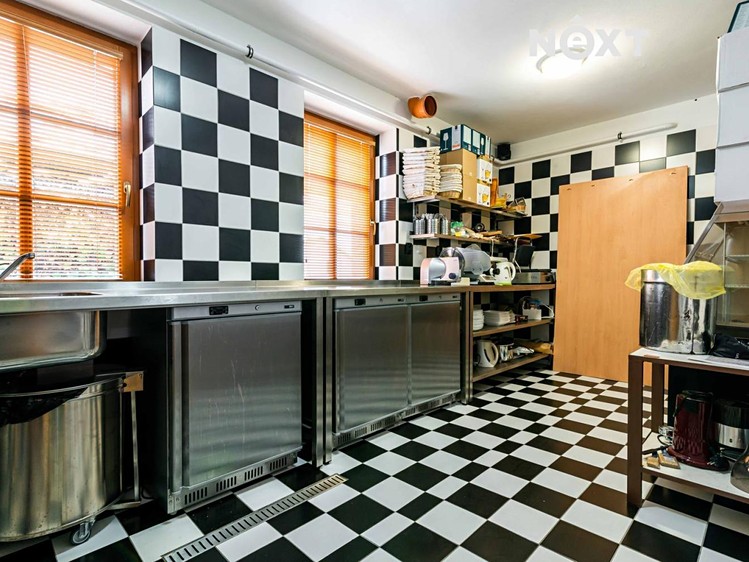 Gewerbefläche zum Kauf, 538 m² (27 von 30)