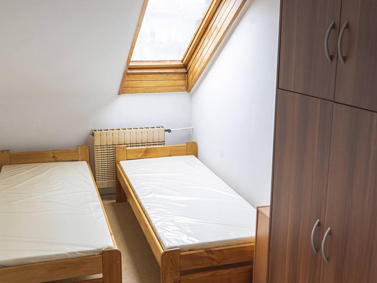 Будинок на продаж, 500 м² (17 з 18)