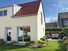 Prodej bytu 4+kk 97 m² (Mezonet)
