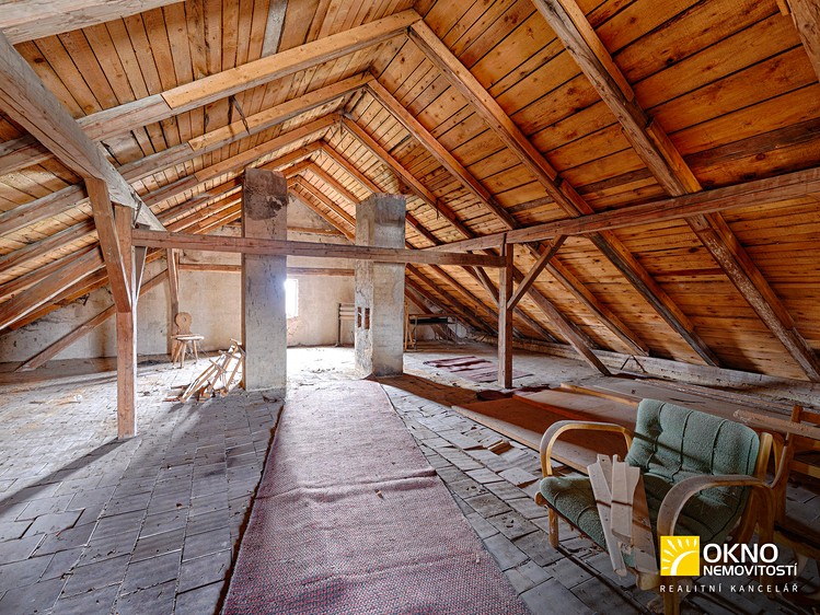 Комерційне приміщення на продаж, 800 м² (26 з 30)