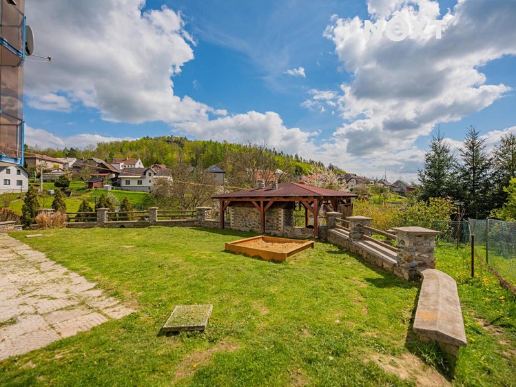 Будинок на продаж, 500 м² (10 з 18)