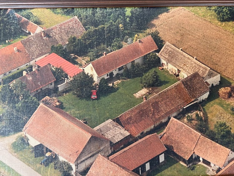 Prodej domu, 633 m² (10 z 21)