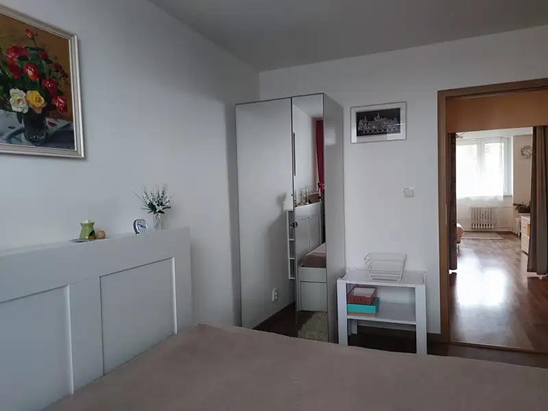 Prodej bytu 3+1 71 m², Odolena Voda – náhled fotky 3