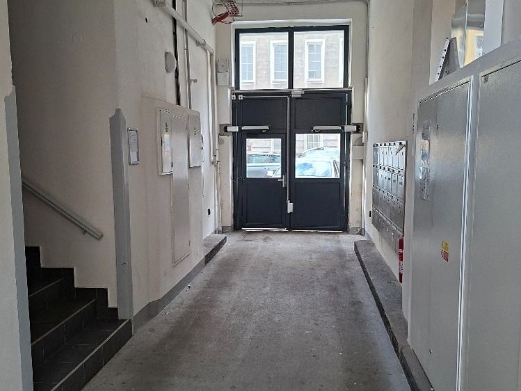 Prodej komerčního prostoru, 113 m² (10 z 16)