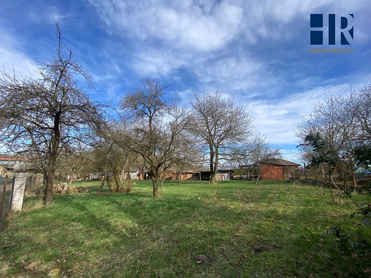Prodej pozemku, 1 250 m² (7 z 11)