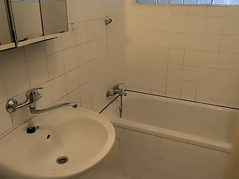 Prodej bytu 3+1 108 m², Ostrava – náhled fotky 2
