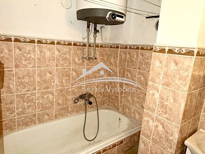 Prodej  rodinného domu 200 m², pozemek 206 m² — photo 4