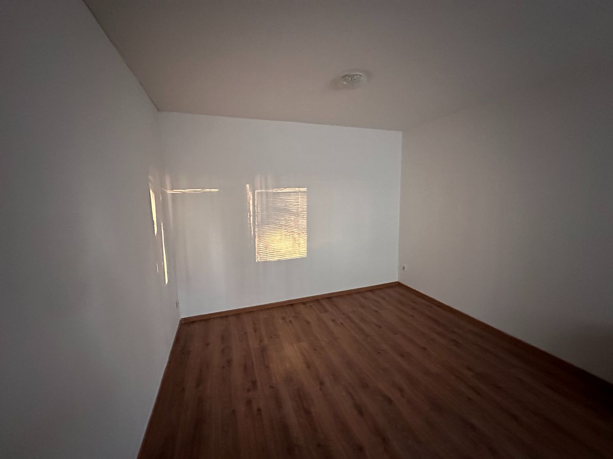 Prodej bytu 1+kk 37 m² – fotografie 3