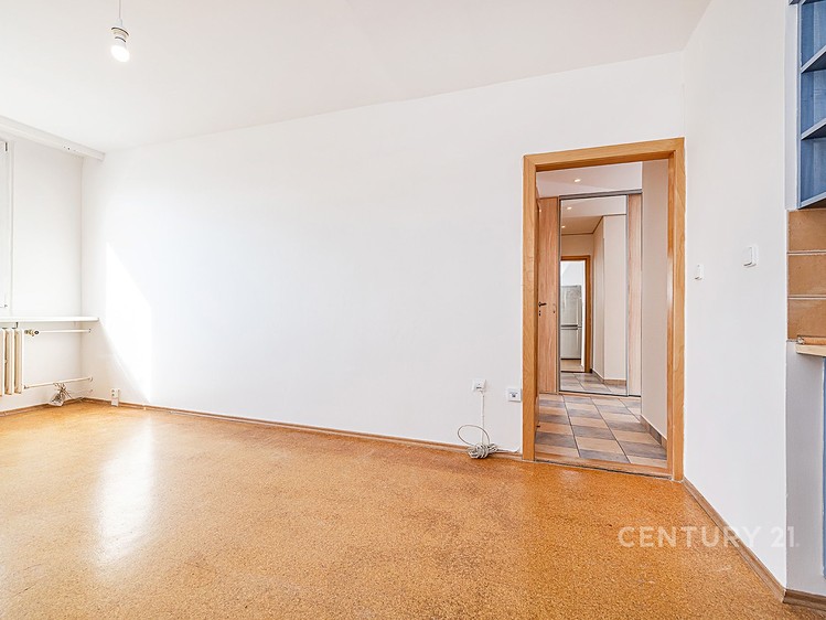 Prodej bytu 2+kk, 41 m² (12 z 25)