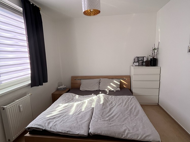 Wohnung 2+kk zur Miete, 45 m² (6 von 8)