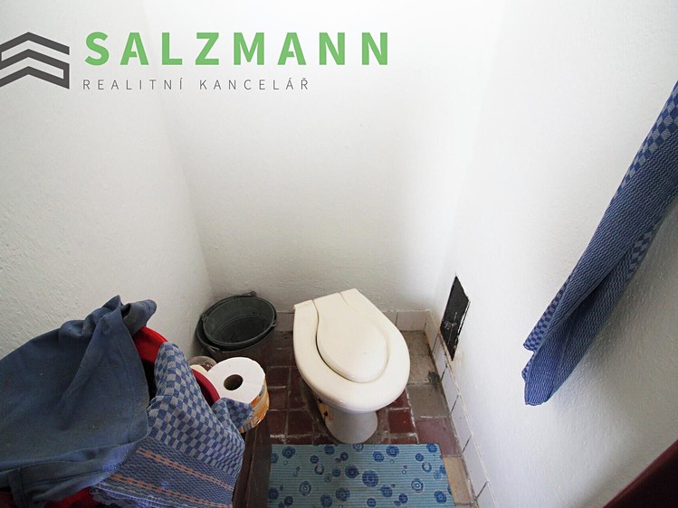Haus zum Kauf, 48 m² (17 von 21)