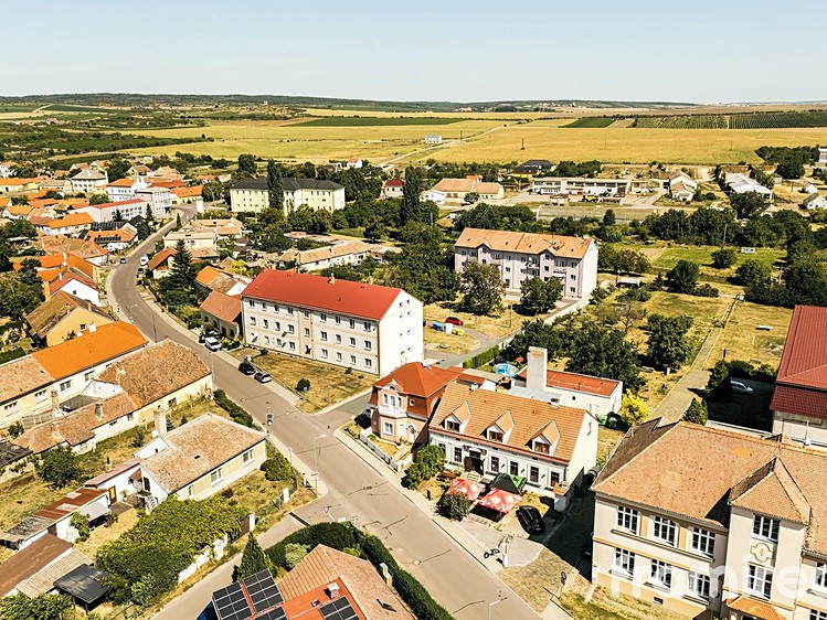 Ostatní