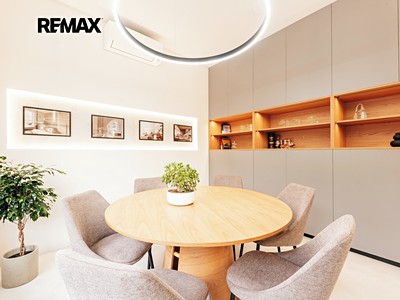 Pronájem kanceláře 100 m² — photo 3