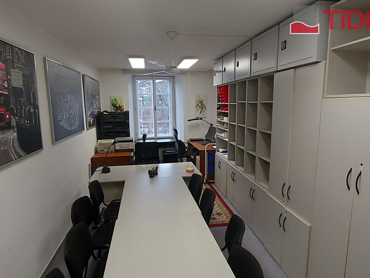 Gewerbefläche zur Miete, 22 m² (9 von 14)