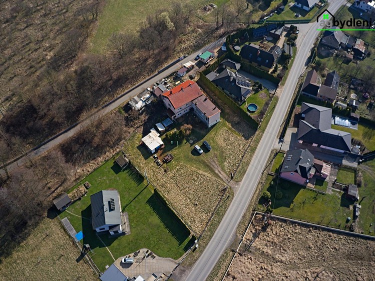 Prodej komerčního prostoru, 318 m² (28 z 30)