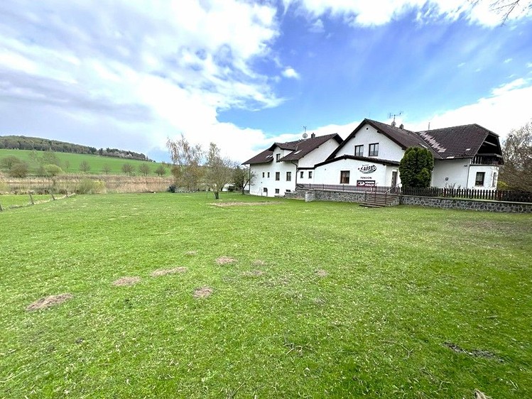 Ділянка на продаж, 882 м² (12 з 30)