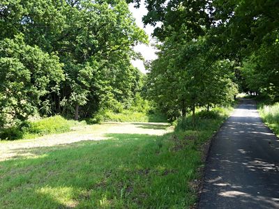 Prodej louky 2277 m²