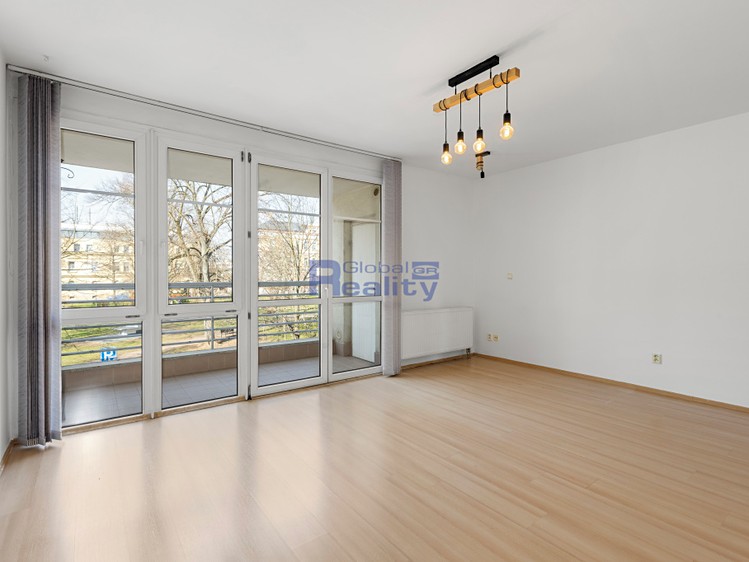 Prodej bytu 3+1, 80 m² (6 z 18)