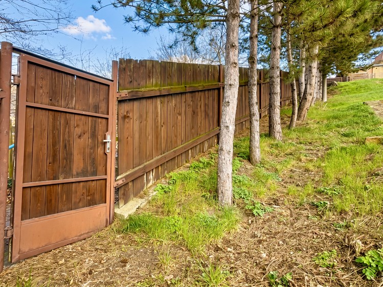 Ділянка на продаж, 1 210 м² (20 з 23)