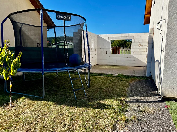 Prodej domu, 153 m² (13 z 18)