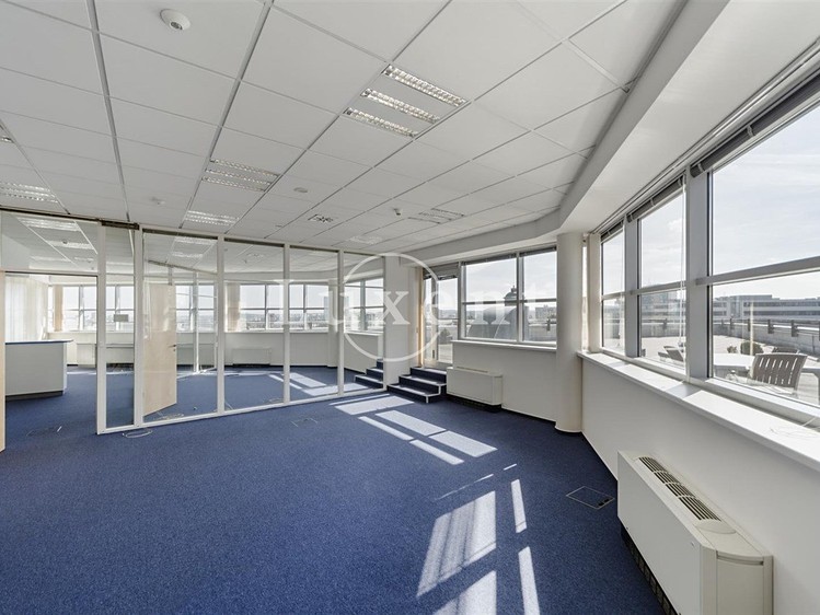 Комерційне приміщення в оренду, 883 м² (4 з 6)