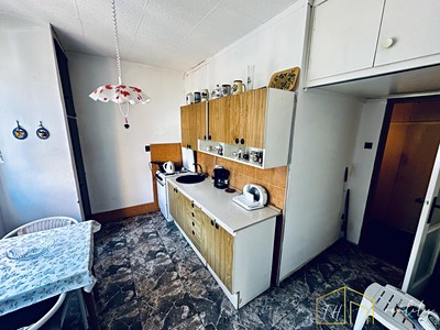 Prodej bytu 2+1 55 m² — photo 2