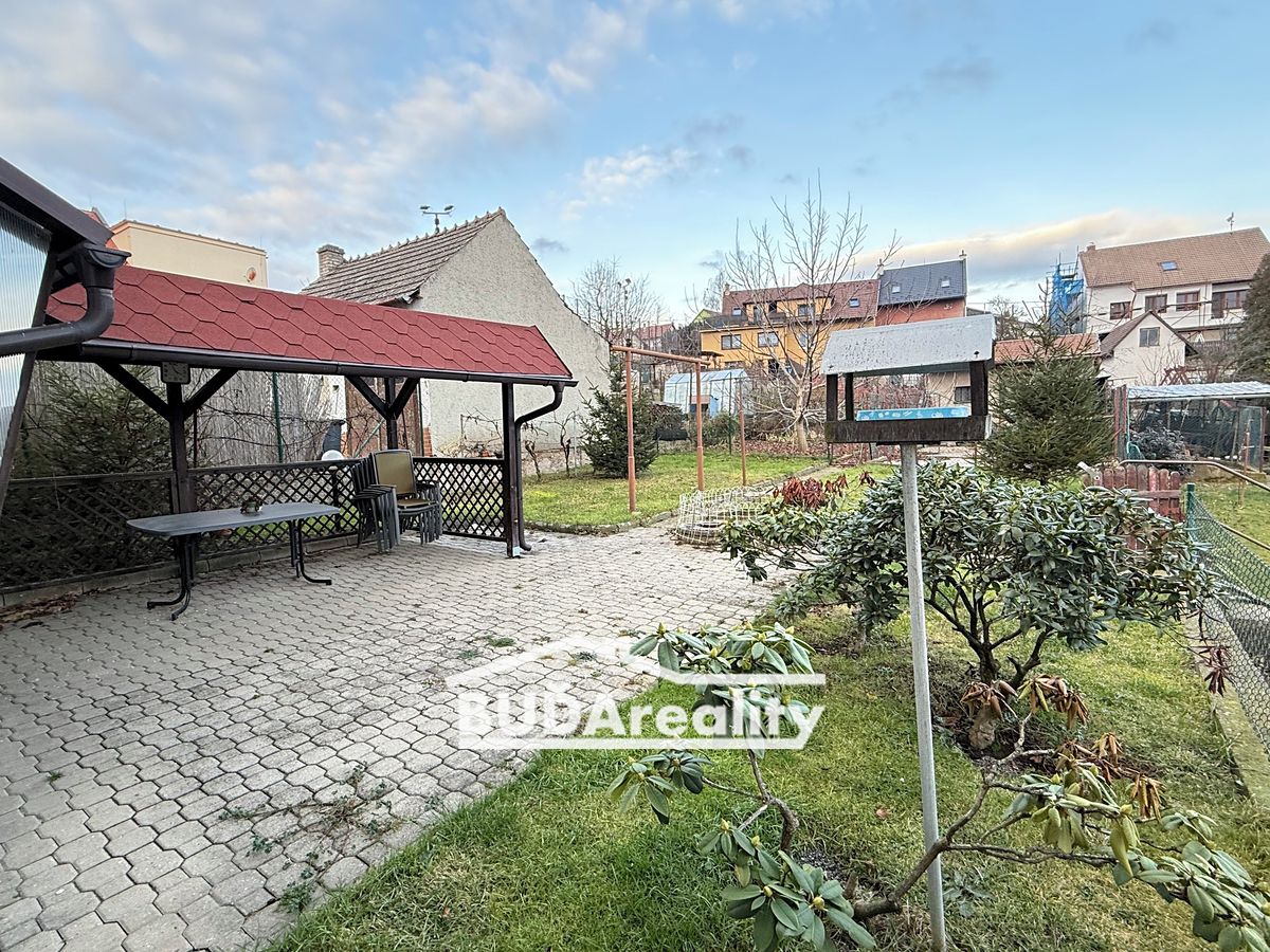 Prodej vícegeneračního domu 355 m², pozemek 857 m² – fotografie 4