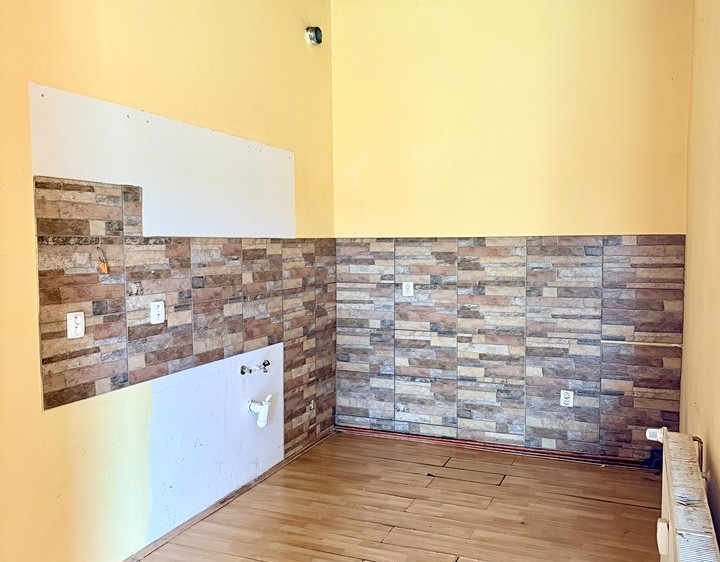 Комерційне приміщення на продаж, 397 м² (13 з 20)