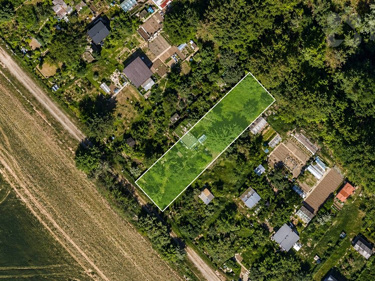 Grundstück zum Kauf, 385 m² (4 von 15)
